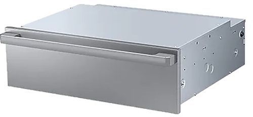 Dacor 30" Stainless Steel Warming Drawer-1