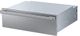 Dacor 30" Stainless Steel Warming Drawer-1