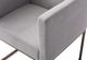 VIG Furniture Modrest Marty Copper/Gray-2