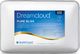 HealthGuard™ Dreamcloud™ Pure Bliss Queen Pillow-0