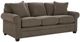 La-Z-Boy® Olson Fossil Sofa-0