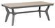 Berlin Gardens Mayhew Coffee Table-0