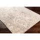 Surya Tuscany Beige 5'x7' Area Rug-2