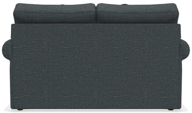 La-Z-Boy® Collins Eclipse Loveseat-3