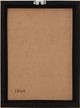 Renwil® Julien Wall Art-3
