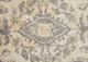 Feizy 39KMF Camellia Gray/Ivory 5'x8' Area Rug-1