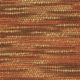 Surya Teegan Rust 55"x78" Throw Blanket-3