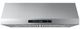 Samsung 30" Stainless Steel Under Cabinet Range Hood-0