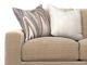 Arlington Sofa-5