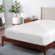 BEDGEAR® Dri-Tec® Performance® Queen Mattress Protector-2