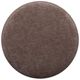 Emerald Home Lana Rose Swivel Ottoman-4