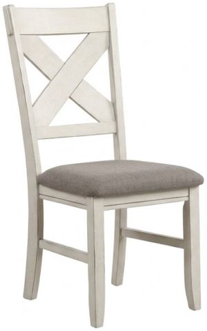 Click to view more images of the product.