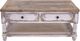 Vintage Furniture Clarice Coffee Table-1