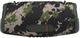 JBL® Xtreme 3 Black Camo Portable Speaker-3