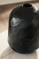 Signature Design by Ashley® Ryanford Black Vase-2