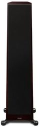 Paradigm® Founder Series Midnight Cherry Floorstanding Speaker-2