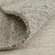 Feizy Navaro Ivory/Gray 5'x8' Area Rug-3