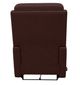 La-Z-Boy® Finley Brick Manual Wall Recliner-3