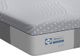 Sealy® Posturepedic® Chablis Hybrid Firm Tight Top Queen Mattress-2