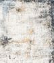 Midas Accents 2180 Picasso 10"x13" Area Rug-1