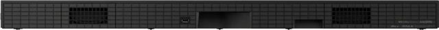 Sony® 5.0.2 Channel Black Soundbar-3