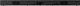 Sony® 5.0.2 Channel Black Soundbar-3
