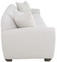 Fairfield® Customizable Jules 103" Grande Sofa over Three Seats-3