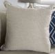 Furniture of America® Nefyn Ivory Sofa and Loveseat-3