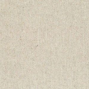 Brentwood Classics Heather Wisdom Burlap Slipcover Sofa-1