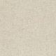Brentwood Classics Heather Wisdom Burlap Slipcover Sofa-1