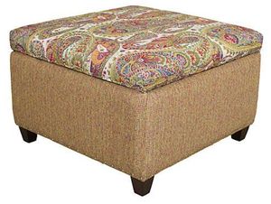 Click to view more images of the product.