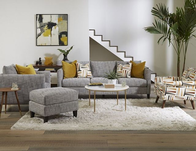 Jonathan Louis Kate Ottoman-1