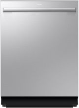 Fingerprint Resistant Stainless Steel