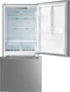 Frigidaire® 30" 18.7 Cu. Ft. Stainless Steel Bottom Freezer Refrigerator-3