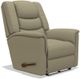 La-Z-Boy® Murray Fossil Wall Recliner-0
