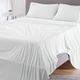 BEDGEAR® Dri-Tec® Performance® 4-Piece Florida King Sheet Set-1