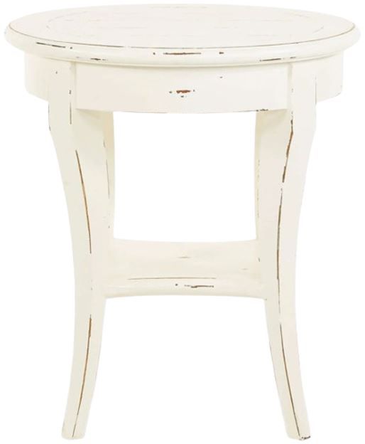 Bramble Customizable Bradley Side Table-2