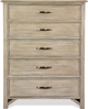 Riverside Furniture Talford Natural Chest-0