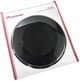 Pioneer Black 12" Speaker Grille-1