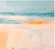 Stylecraft Oceanic Hues II Wall Art-1