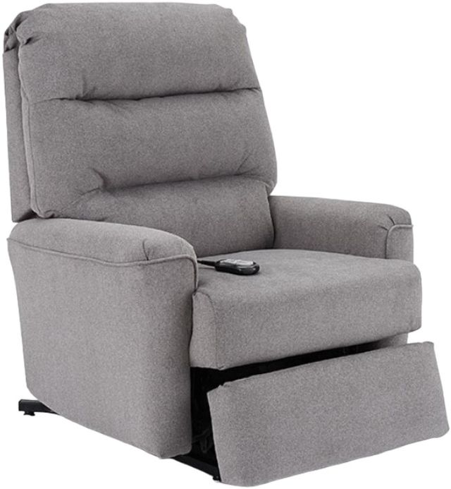 Best® Home Furnishings Customizable Chia Power Reclining Lift Chair-3