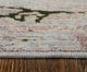 Feizy Pryor 8'x10' Area Rug-5