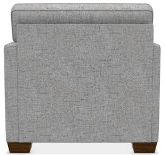 La-Z-Boy® Meyer Ash Chair-3