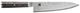 Miyabi 500 MCD67 8" Gyutoh/Chef'S Knife-1