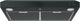 GE® Series 30" Black Under Cabinet Range Hood-3