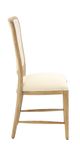 Mad Dining Side Chair-3