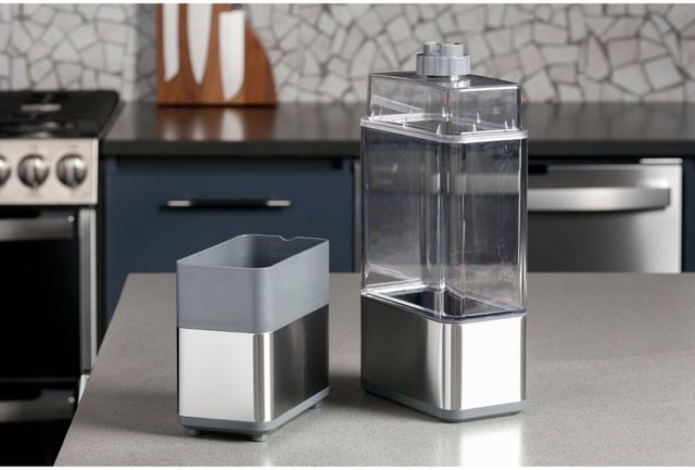 GE Profile™ Opal™ Nugget Ice Maker - SideTank Accessory-4