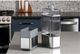 GE Profile™ Opal™ Nugget Ice Maker - SideTank Accessory-4
