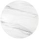 ACME Furniture Zaid White High Gloss End Table-4