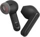 JBL® Tune Flex Black Wireless Noise Cancelling Earbud Headphones-3
